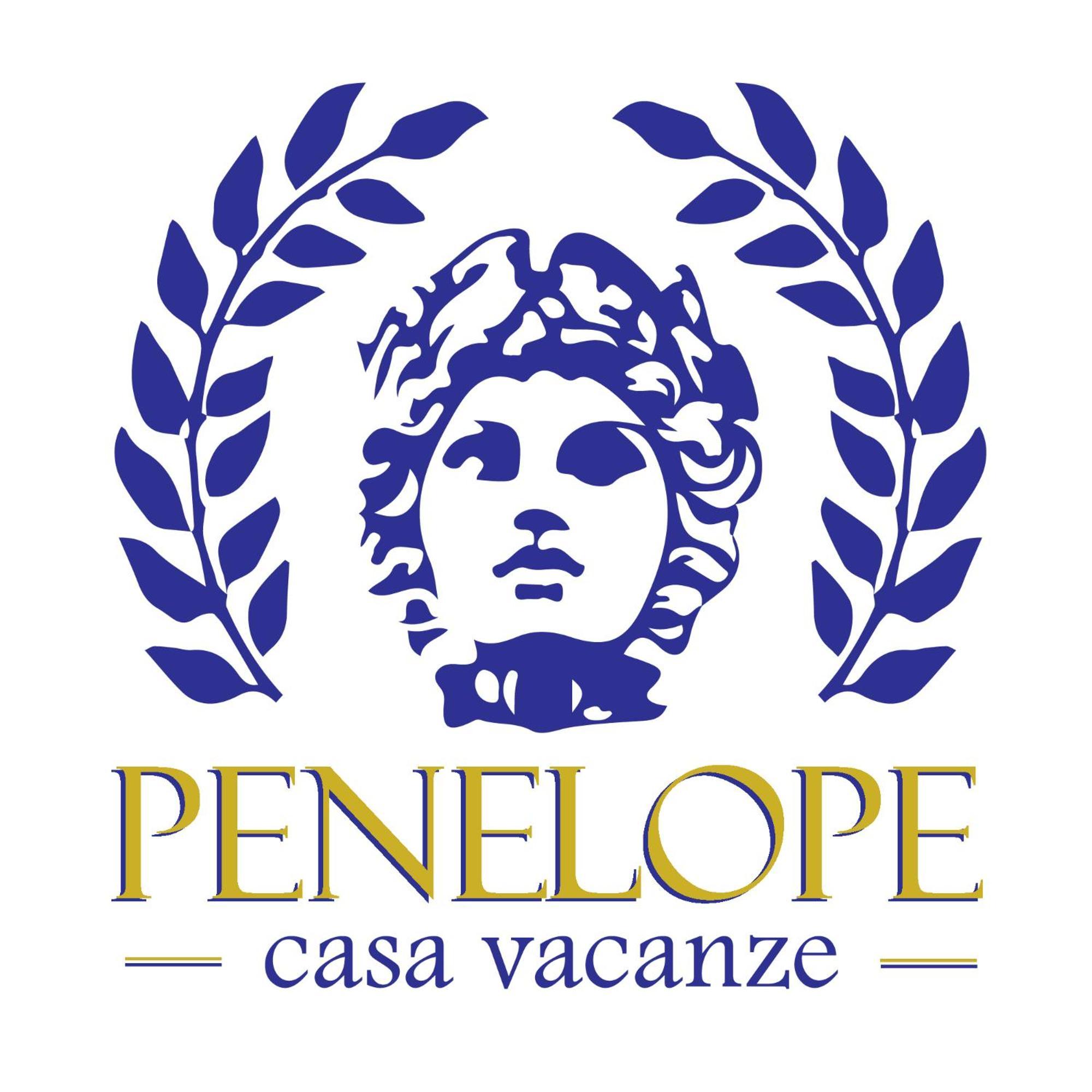 Casa Vacanze Penelope Pizzo  Exteriér fotografie